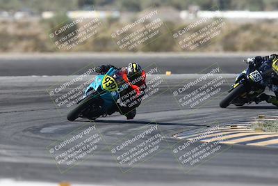 media/Nov-02-2025-CVMA (Sun) [[337aff29ab]]/Race 1-Formula 2-CVMA Hooligans-American Thunder/